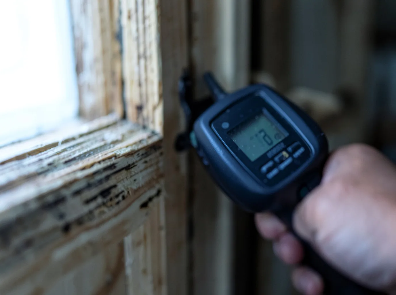 Water Damage Restoration New Wilmington, PA FAQs